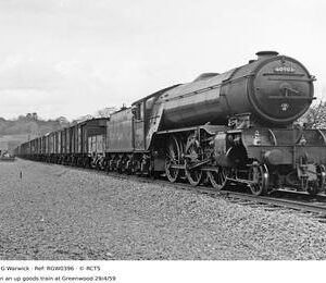 RGW0396