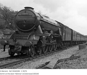 RGW0399
