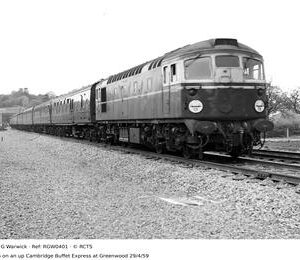 RGW0401
