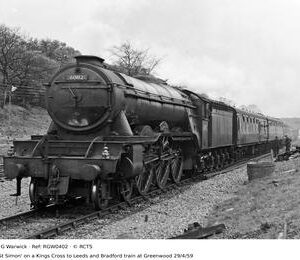 RGW0402