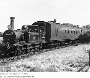 RGW0403