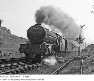 RGW0404