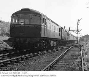 RGW0405