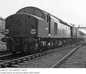 RGW0406