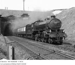 RGW0408