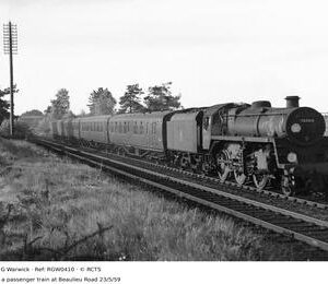 RGW0410