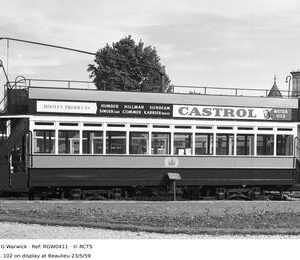 RGW0411