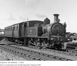 RGW0412