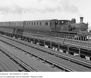RGW0413
