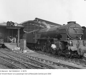 RGW0414