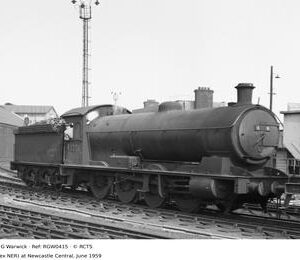 RGW0415