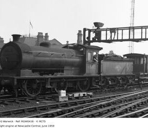 RGW0416