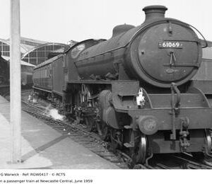 RGW0417