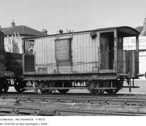 RGW0418