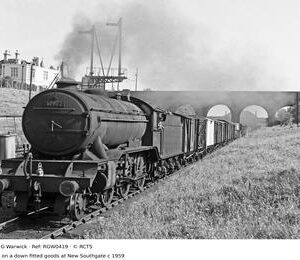 RGW0419