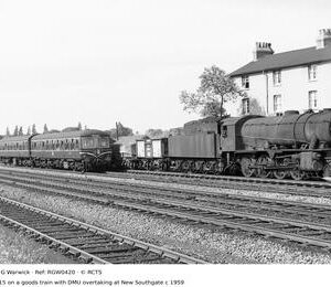 RGW0420