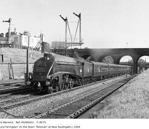 RGW0421