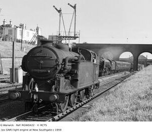 RGW0422