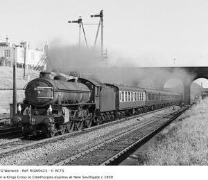RGW0423