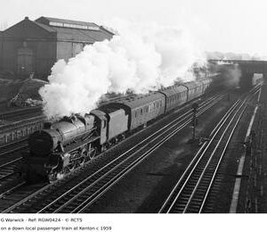 RGW0424