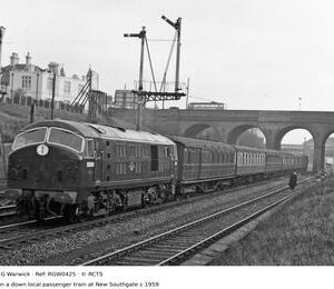 RGW0425