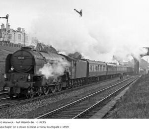 RGW0426