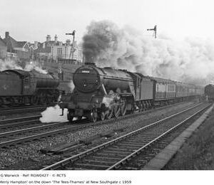 RGW0427