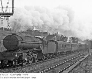 RGW0428