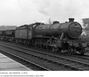 RGW0429