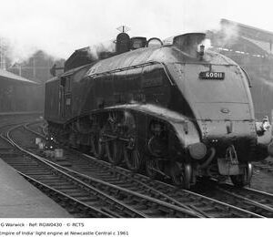 RGW0430