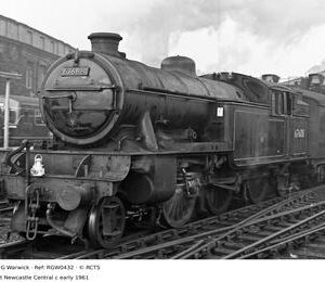 RGW0432