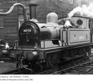 RGW0433