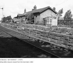 RGW0437