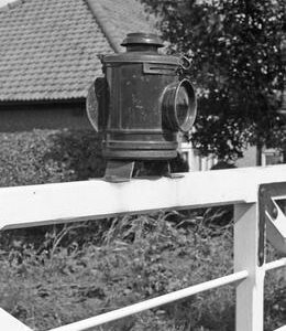 RGW0446VF