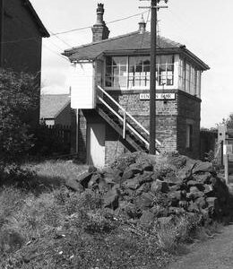 RGW0447VF