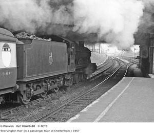 RGW0448