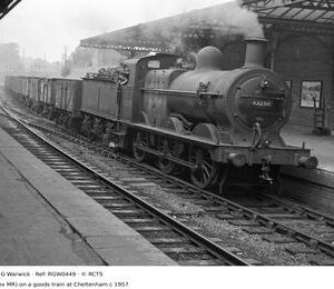 RGW0449