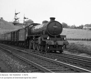 RGW0450