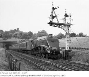 RGW0451