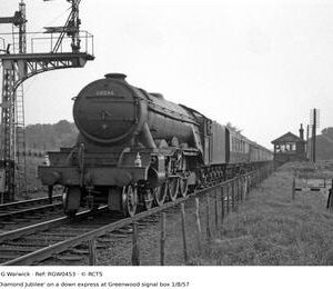RGW0453
