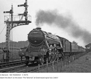 RGW0454