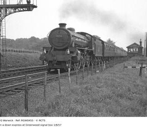 RGW0455