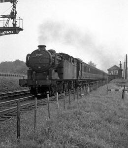 RGW0456VF