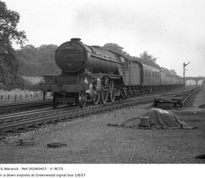 RGW0457