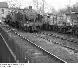 RGW0458