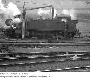 RGW0459