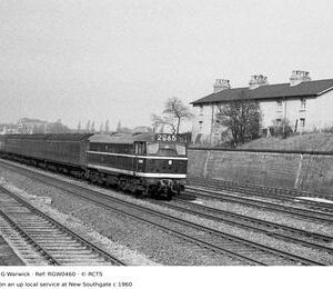 RGW0460