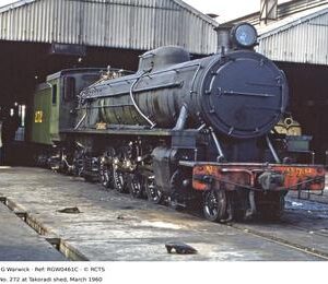 RGW0461C