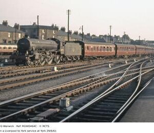 RGW0464C