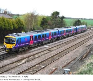 RH00078C